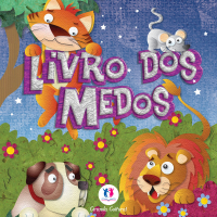 O-Livro-dos-Medos-imagem_topo2.jpg