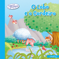 O-Lobo-e-o-Cordeiro-imagem.png