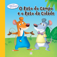 O-Rato-do-Campo-e-o-Rato-da-Cidade-imagem_topo1.jpg