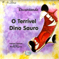 O-Terrivel-Dino-Sauro-imagem_topo2.jpg