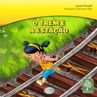 O-Trem-e-a-Estacao-imagem.jpg