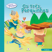 Os-Tres-Porquinhos-imagem.png