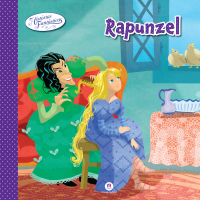 Rapunzel-imagem_topo2.jpg