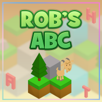 Robs-ABC-imagem_topo.png