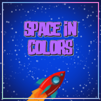 Space-in-Colors-imagem_topo1.png