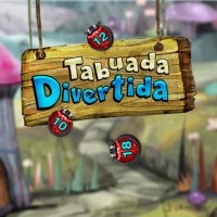 Tabuada-Divertida-imagem.jpg