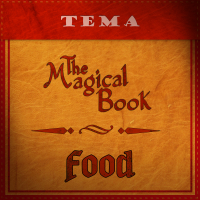 The-Magical-Book-Tema-Comida-imagem_topo1.jpg