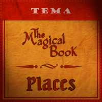 The-Magical-Book-Tema-Lugares-imagem_topo1.jpg