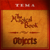 The-Magical-Book-Tema-Objetos-imagem_topo1.jpg