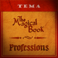 The-Magical-Book-Tema-Profissoes-imagem_topo1.jpg