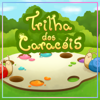 Trilha-dos-Caracois-imagem_topo1.png