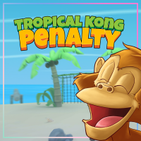 Tropical-Kong-Penalty-imagem_topo.png