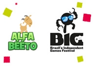 2018 - Jogo Finalista BIG Festival