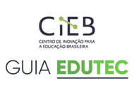 Plataforma Edutec CIEB