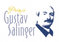 2016 - Prêmio Gustav Salinger